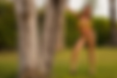 [photodromm.com] 2015-11/[photodromm.com] - 2015.11.08 - Tyrene - At The Big Tree (x46) 2000x3000/02l.jpg