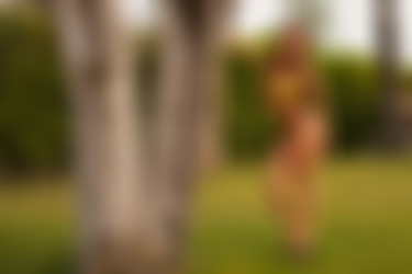 [photodromm.com] 2015-11/[photodromm.com] - 2015.11.08 - Tyrene - At The Big Tree (x46) 2000x3000/03l.jpg