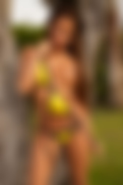 [photodromm.com] 2015-11/[photodromm.com] - 2015.11.08 - Tyrene - At The Big Tree (x46) 2000x3000/06l.jpg