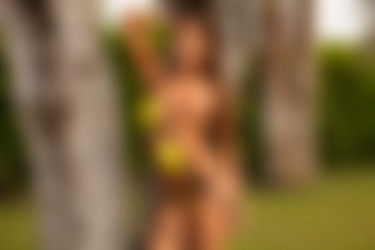 [photodromm.com] 2015-11/[photodromm.com] - 2015.11.08 - Tyrene - At The Big Tree (x46) 2000x3000/08l.jpg