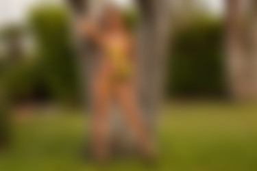 [photodromm.com] 2015-11/[photodromm.com] - 2015.11.08 - Tyrene - At The Big Tree (x46) 2000x3000/10l.jpg