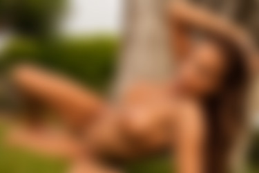 [photodromm.com] 2015-11/[photodromm.com] - 2015.11.08 - Tyrene - At The Big Tree (x46) 2000x3000/33l.jpg