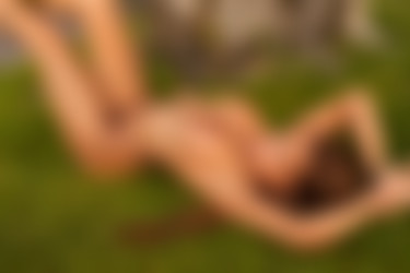 [photodromm.com] 2015-11/[photodromm.com] - 2015.11.08 - Tyrene - At The Big Tree (x46) 2000x3000/34l.jpg