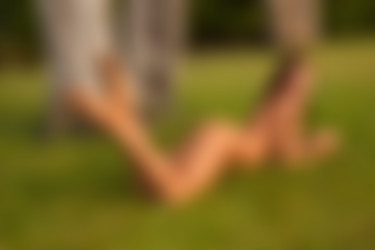 [photodromm.com] 2015-11/[photodromm.com] - 2015.11.08 - Tyrene - At The Big Tree (x46) 2000x3000/40l.jpg