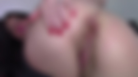 EvaMarie88/Clips/EvaMarie88 - Desperation Shit JOI.mp4