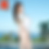 [XLGirls.com] Dors Feline - Wet Tee Teaser