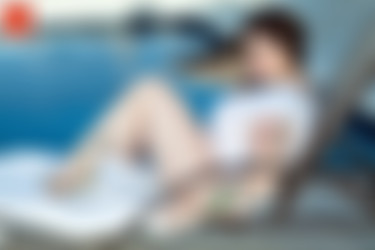 [XLGirls.com] Dors Feline - Wet Tee Teaser/DorsFeline09.jpg