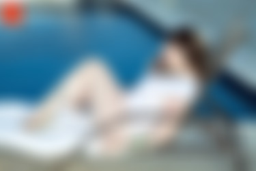 [XLGirls.com] Dors Feline - Wet Tee Teaser/DorsFeline10.jpg