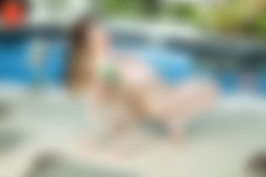 [XLGirls.com] Dors Feline - Wet Tee Teaser/DorsFeline104.jpg