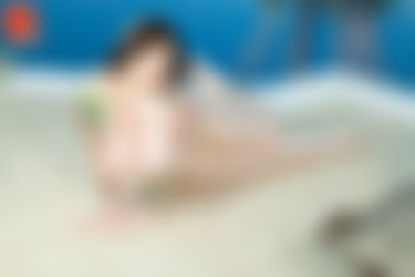[XLGirls.com] Dors Feline - Wet Tee Teaser/DorsFeline107.jpg