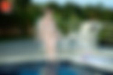 [XLGirls.com] Dors Feline - Wet Tee Teaser/DorsFeline114.jpg