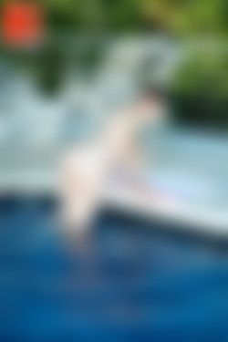 [XLGirls.com] Dors Feline - Wet Tee Teaser/DorsFeline116.jpg