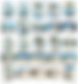 [XLGirls.com] Dors Feline - Wet Tee Teaser/_ContactSheet_[XLGirls] Dors Feline - Wet Tee Teaser (1).png
