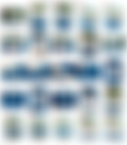 [XLGirls.com] Dors Feline - Wet Tee Teaser/_ContactSheet_[XLGirls] Dors Feline - Wet Tee Teaser (2).png