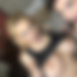 Sara Jay photos [OnlyFans.com]