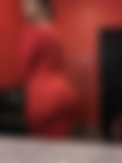 Sara Jay photos [OnlyFans.com]/[0381218] Curvy tight red dress (2) [2017-07-15].jpg