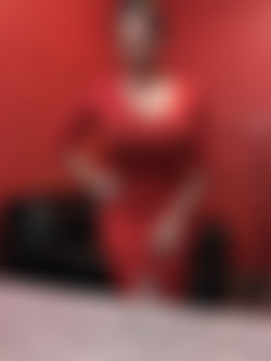 Sara Jay photos [OnlyFans.com]/[0381218] Curvy tight red dress (3) [2017-07-15].jpg