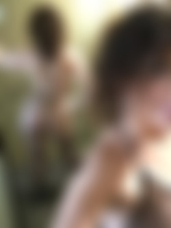 Sara Jay photos [OnlyFans.com]/[0381284] Nothing like a fishnet body stocking (3) [2017-07-15].jpg