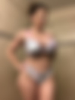 Sara Jay photos [OnlyFans.com]/[0381297] Bra and Panties in the Shower (1) [2017-07-15].jpg