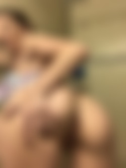 Sara Jay photos [OnlyFans.com]/[0381297] Bra and Panties in the Shower (4) [2017-07-15].jpg