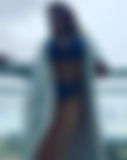 Sara Jay photos [OnlyFans.com]/[0382320] On the balcony (2) [2017-07-15].jpg