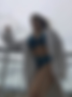 Sara Jay photos [OnlyFans.com]/[0382320] On the balcony (6) [2017-07-15].jpg