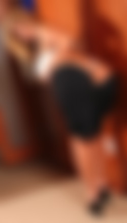 Sara Jay photos [OnlyFans.com]/[0382426] Random hotness over the years (2) [2017-07-15].jpg