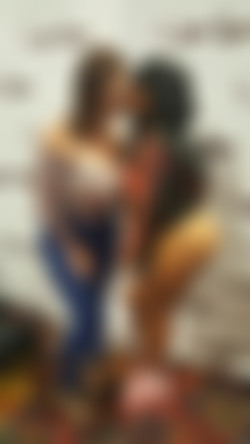 Sara Jay photos [OnlyFans.com]/[0382426] Random hotness over the years (3) [2017-07-15].jpg