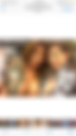 Sara Jay photos [OnlyFans.com]/[0382426] Random hotness over the years (4) [2017-07-15].jpg