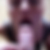 [ZhPervyPixie.com] PervyPixie thumbnail