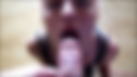 [ZhPervyPixie.com] PervyPixie/AnAverageDayPissDrinking.mp4
