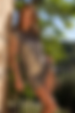 [photodromm.com] 2016-06/[photodromm.com] - 2016.06.26 - Nici - Summer Prelude II (x46) 2000x3000/02l.jpg