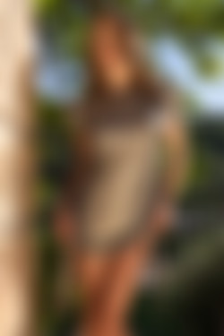 [photodromm.com] 2016-06/[photodromm.com] - 2016.06.26 - Nici - Summer Prelude II (x46) 2000x3000/03l.jpg