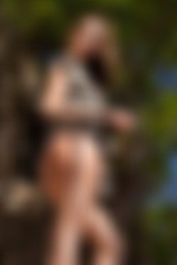 [photodromm.com] 2016-06/[photodromm.com] - 2016.06.26 - Nici - Summer Prelude II (x46) 2000x3000/05l.jpg