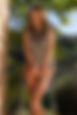 [photodromm.com] 2016-06/[photodromm.com] - 2016.06.26 - Nici - Summer Prelude II (x46) 2000x3000/07l.jpg