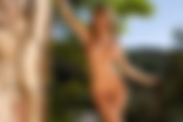 [photodromm.com] 2016-06/[photodromm.com] - 2016.06.26 - Nici - Summer Prelude II (x46) 2000x3000/13l.jpg