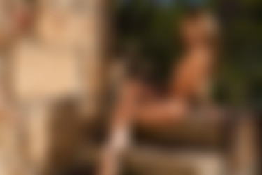 [photodromm.com] 2016-06/[photodromm.com] - 2016.06.26 - Nici - Summer Prelude II (x46) 2000x3000/16l.jpg