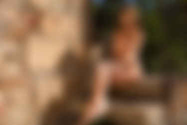 [photodromm.com] 2016-06/[photodromm.com] - 2016.06.26 - Nici - Summer Prelude II (x46) 2000x3000/17l.jpg