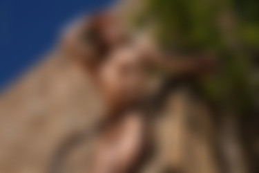 [photodromm.com] 2016-06/[photodromm.com] - 2016.06.26 - Nici - Summer Prelude II (x46) 2000x3000/31l.jpg