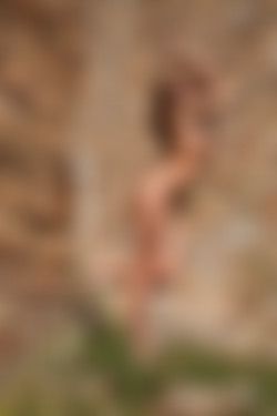 [photodromm.com] 2016-06/[photodromm.com] - 2016.06.26 - Nici - Summer Prelude II (x46) 2000x3000/43l.jpg