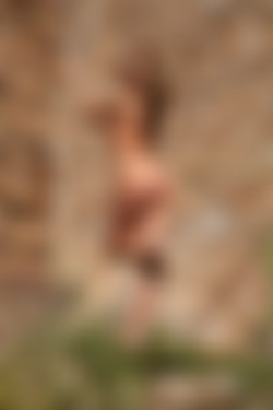 [photodromm.com] 2016-06/[photodromm.com] - 2016.06.26 - Nici - Summer Prelude II (x46) 2000x3000/44l.jpg