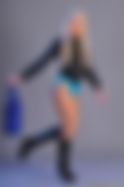 Shiny Leotards/Gallery 032 - Tanya H/032sl_017.jpg