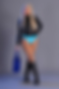Shiny Leotards/Gallery 032 - Tanya H/032sl_026.jpg