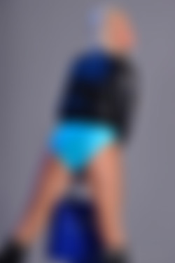 Shiny Leotards/Gallery 032 - Tanya H/032sl_032.jpg
