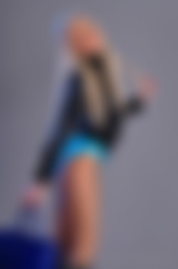Shiny Leotards/Gallery 032 - Tanya H/032sl_036.jpg