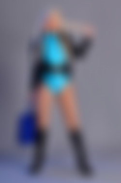 Shiny Leotards/Gallery 032 - Tanya H/032sl_041.jpg