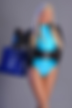 Shiny Leotards/Gallery 032 - Tanya H/032sl_045.jpg