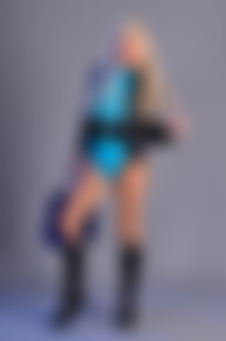 Shiny Leotards/Gallery 032 - Tanya H/032sl_046.jpg