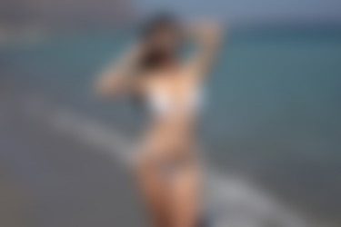 [PHD] 2024-10/26 Giorgia - Southern Seas/02l.jpg
