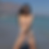 [PHD] 2024-10/26 Giorgia - Southern Seas